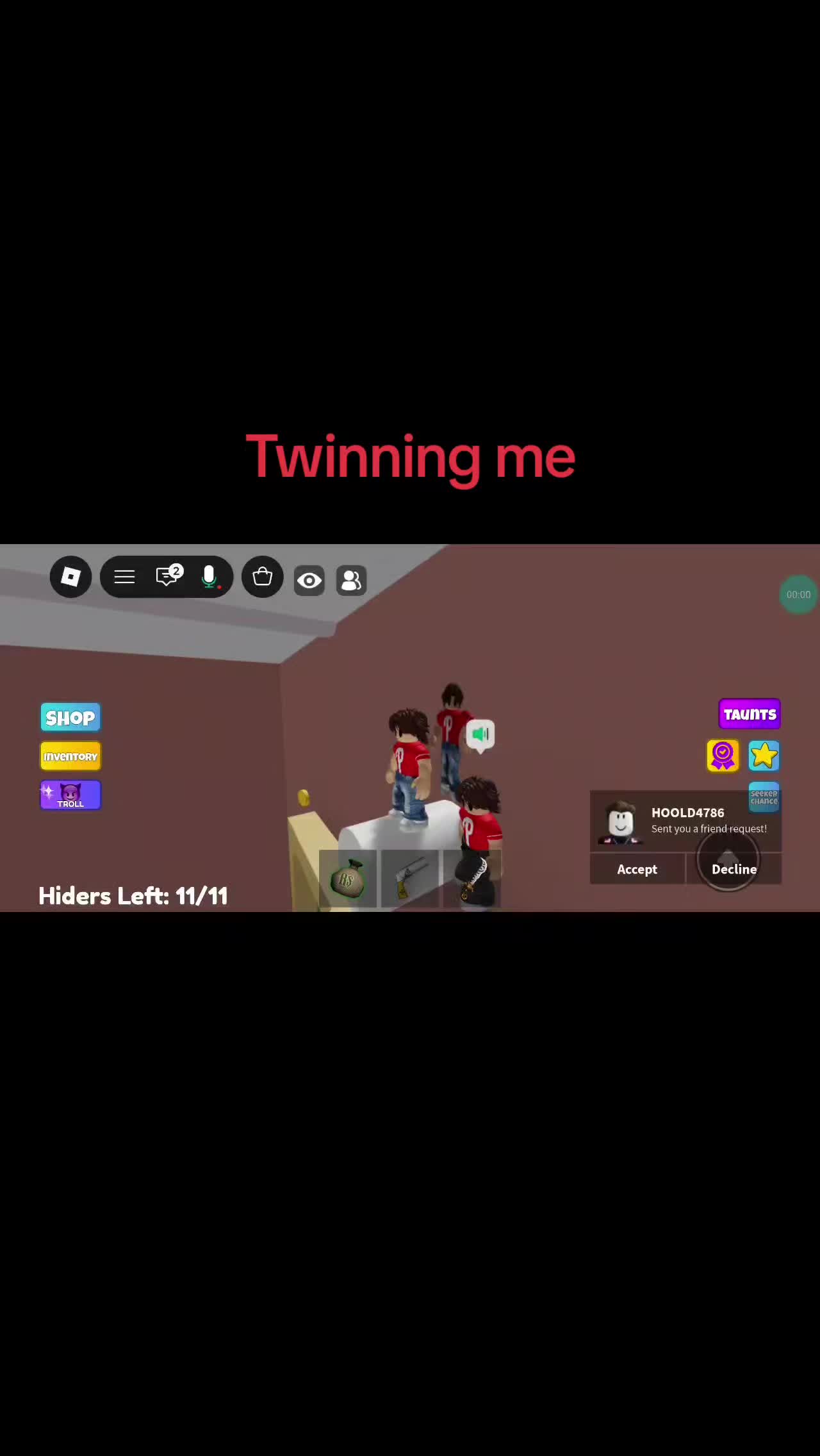 @DomFromTheBlox