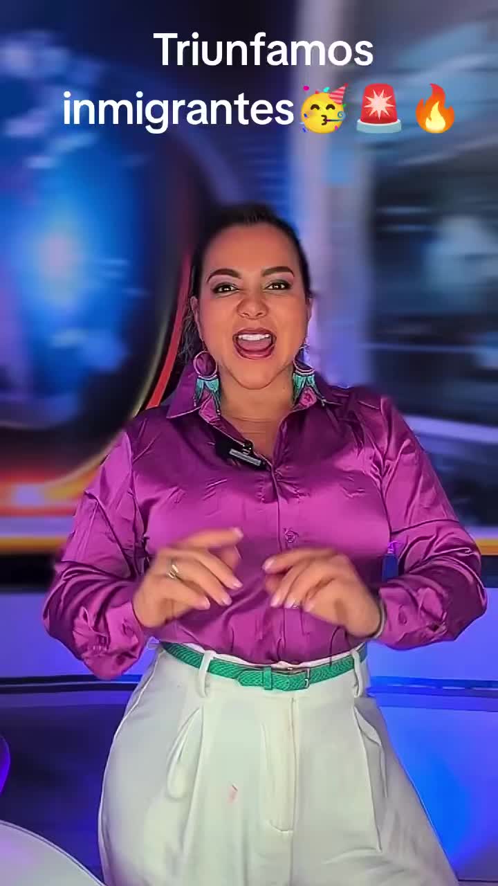 @Notijax