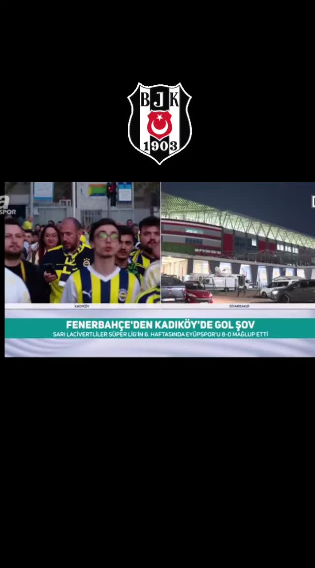 @Beşiktaş.Haberleri