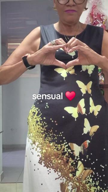 @Crystal Minaya