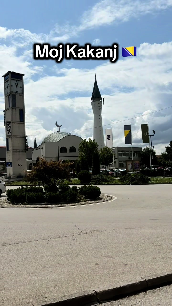 @bosniaxvibes⚜️🇧🇦