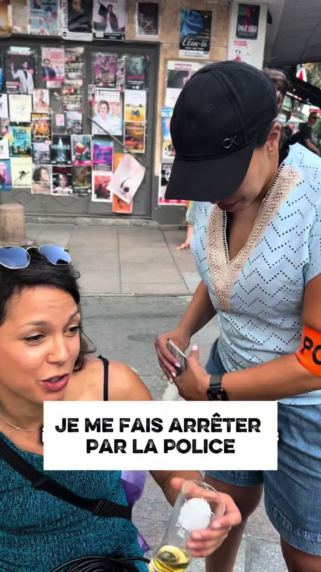 @Geryy_decovid