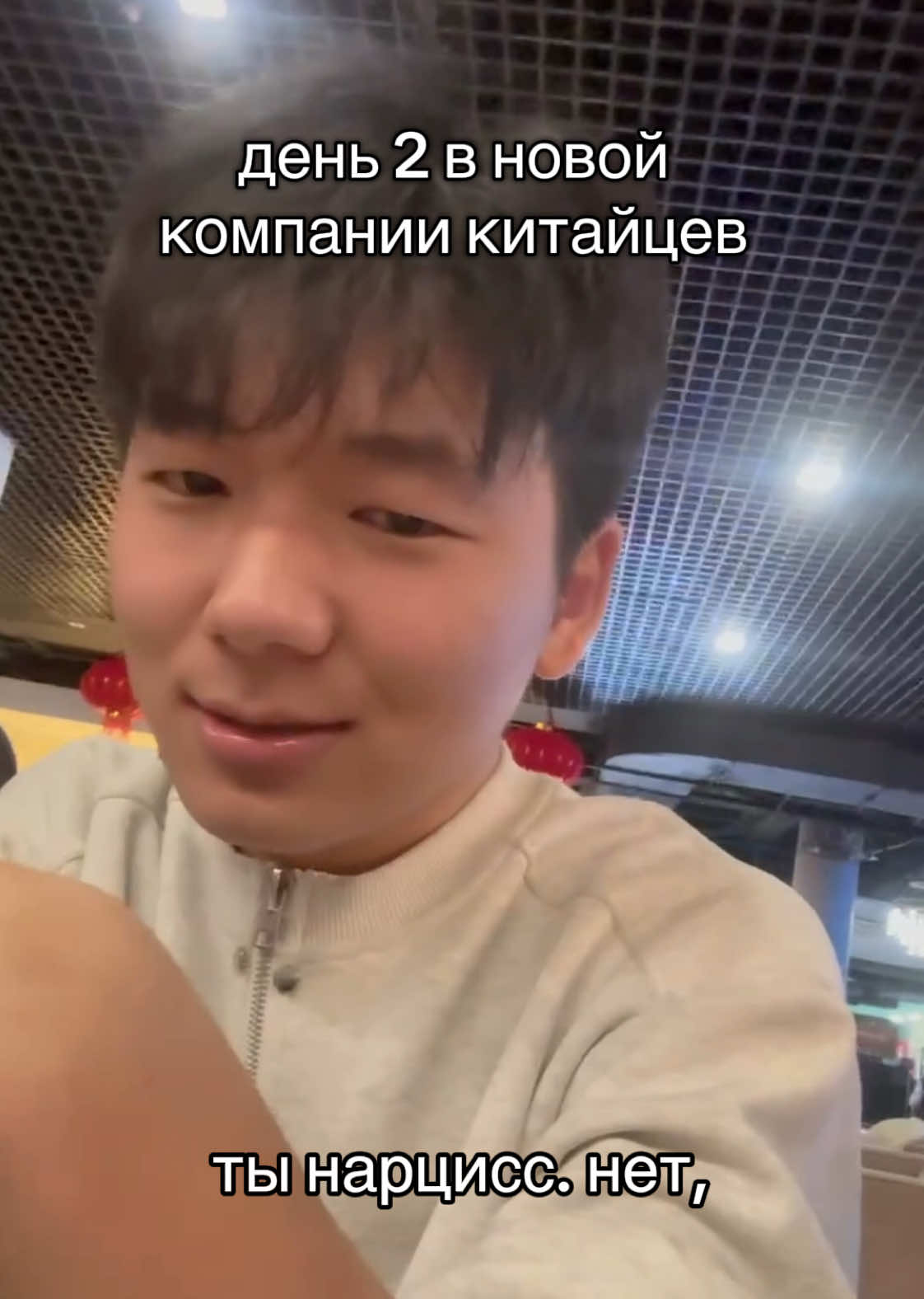@викторини выпивини🍺