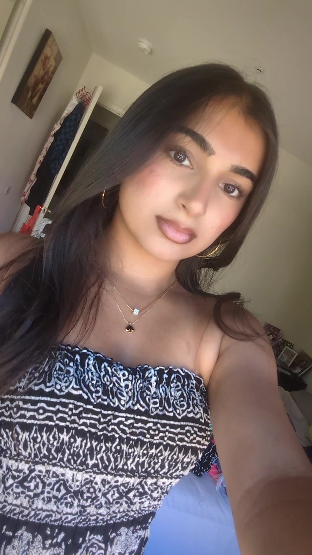 @naanyabiznesss
