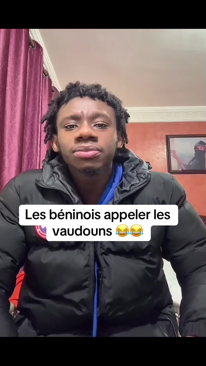 @LE GOAT 🐐 DES REDDIFS 🇨🇮🥷