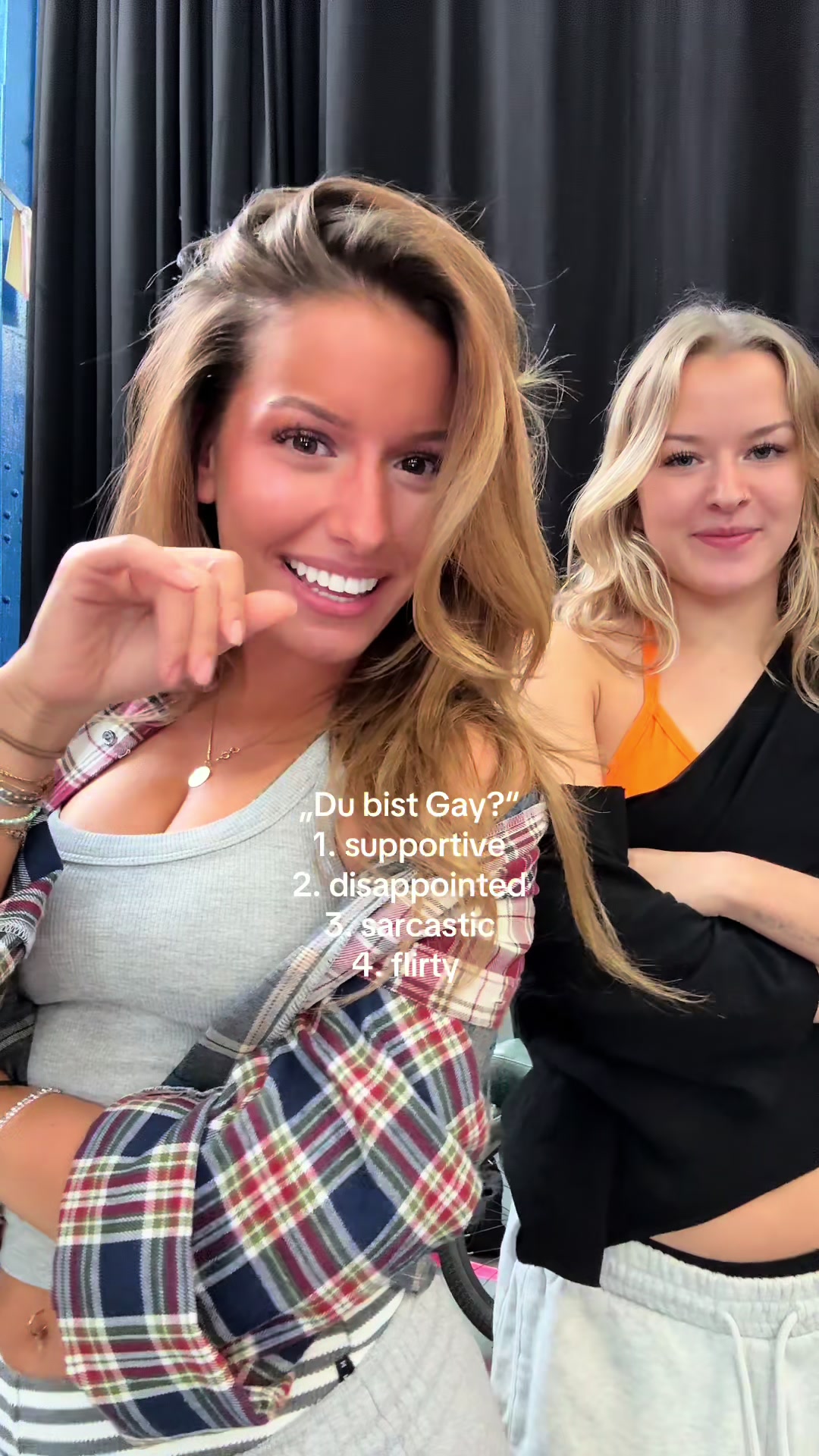 @Zenny ⚢