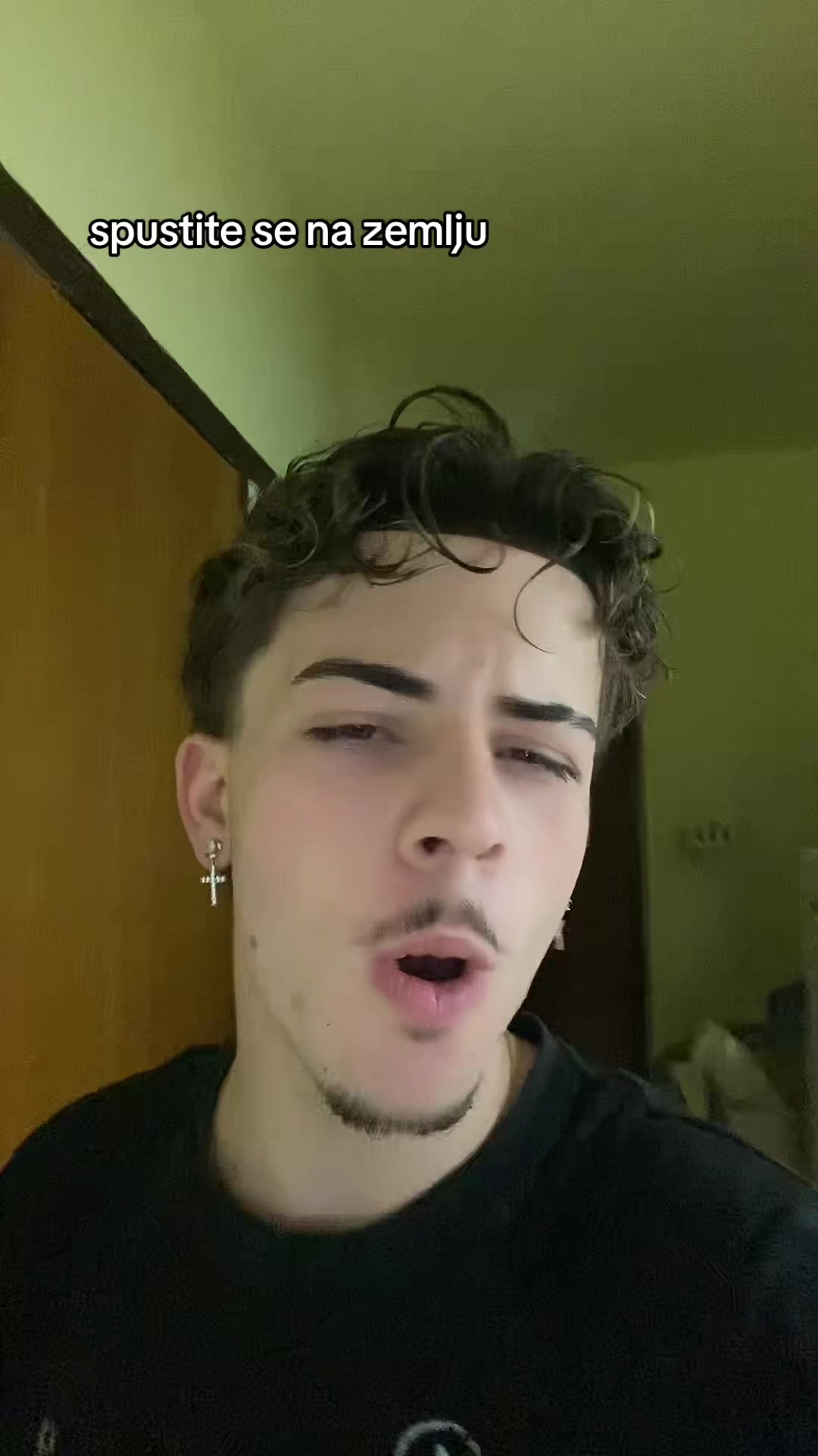 @𐌋 𐌵 𐌊 𐌀 𐌔