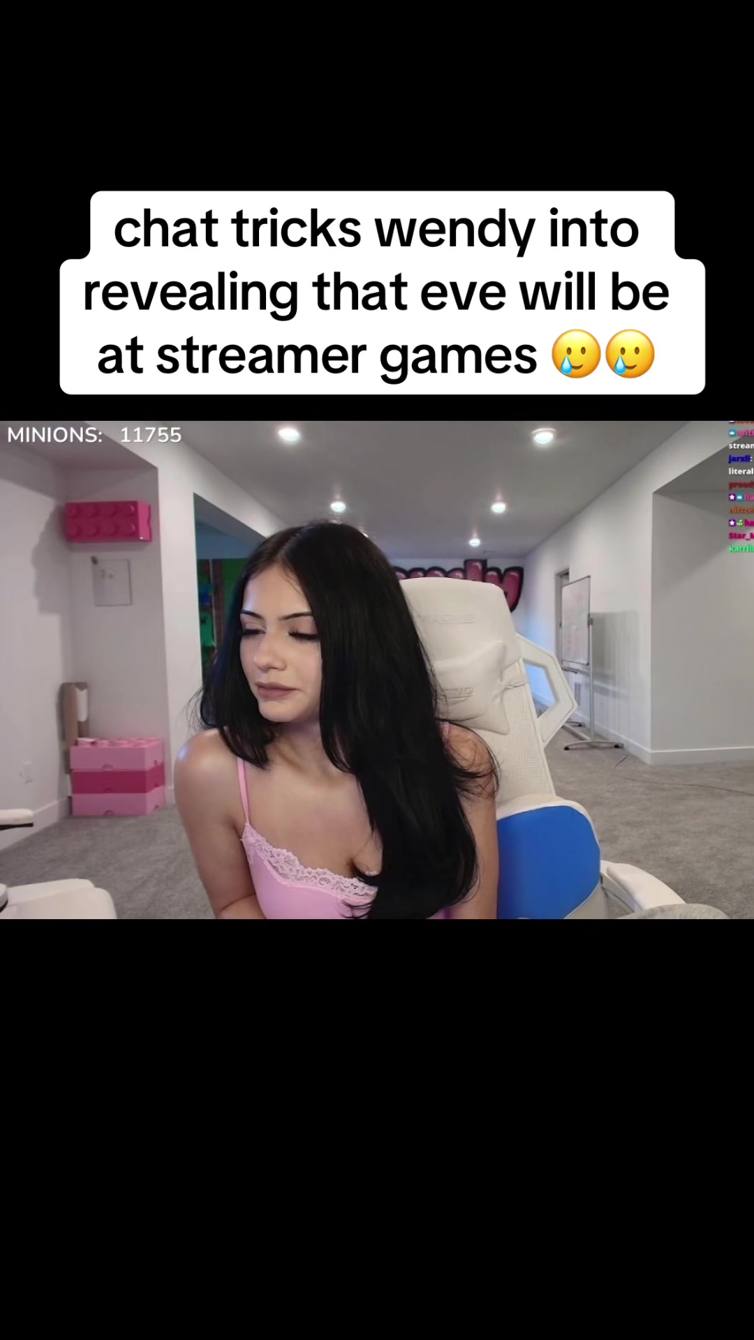 @fastclipzz11