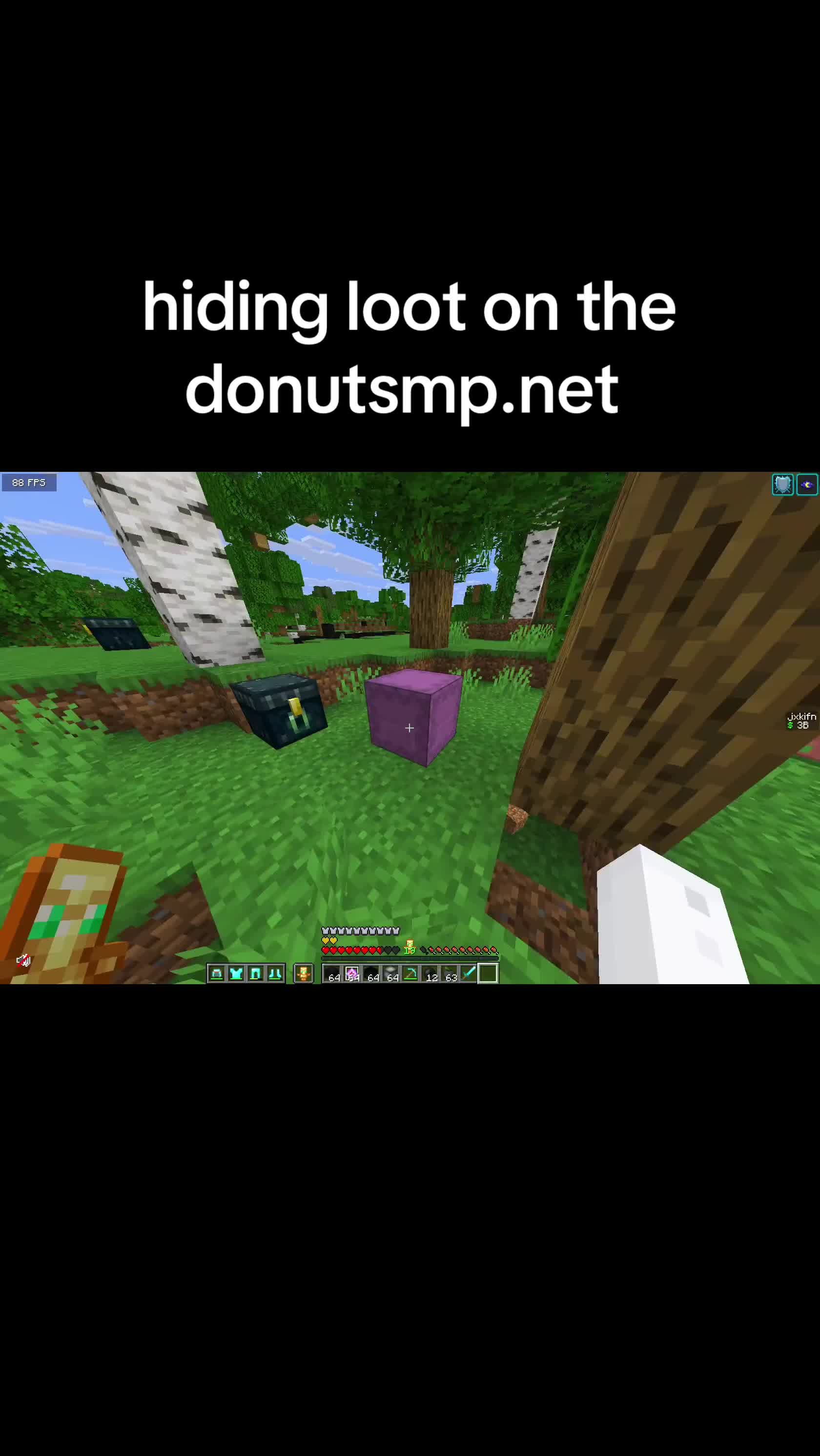 @jxkifn