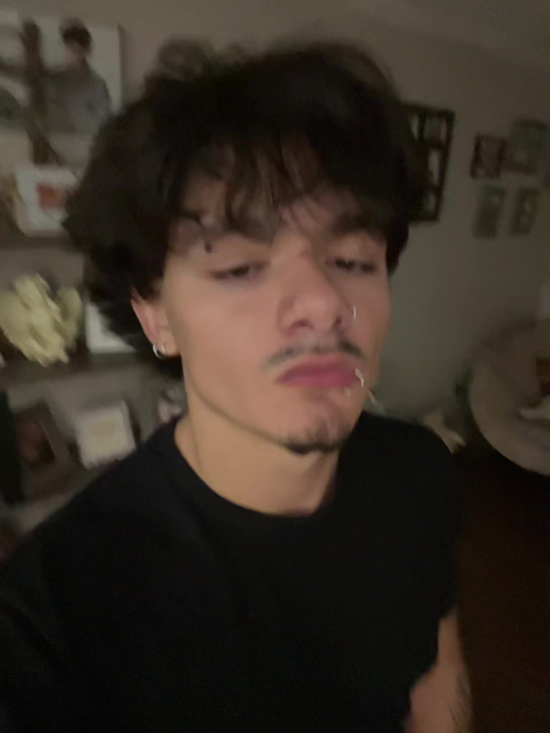 @jaythe3ater