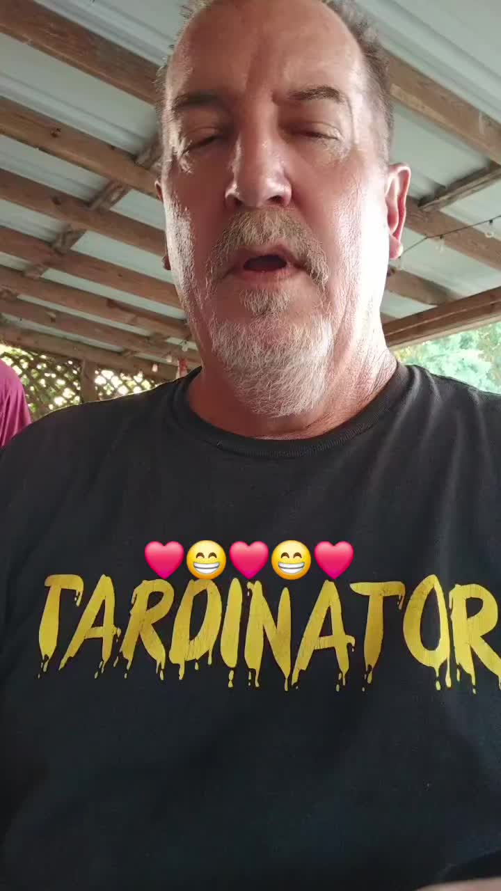 @TARDINATOR❌️