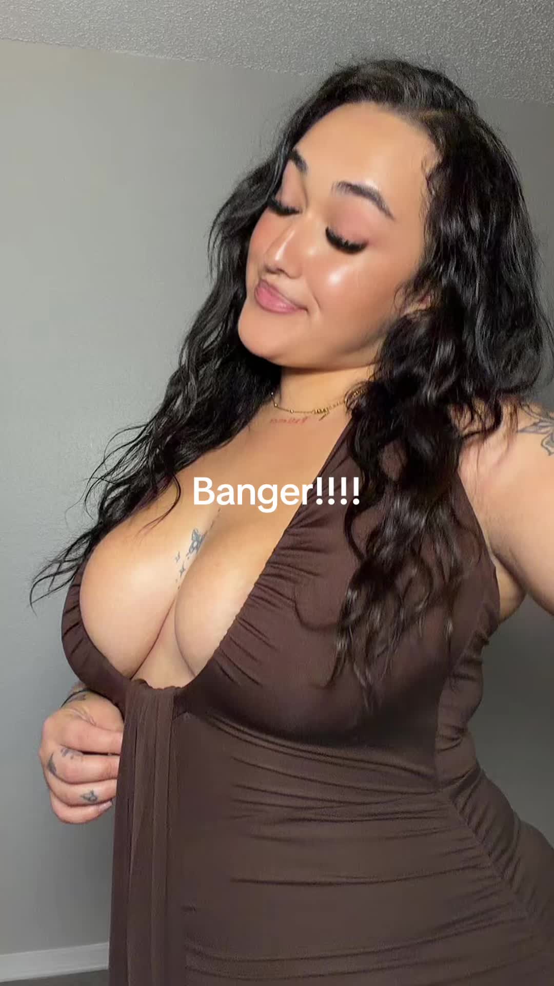 @thatgurllanaa