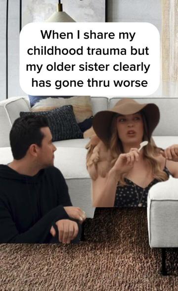 @Sara Shuster Crouthers