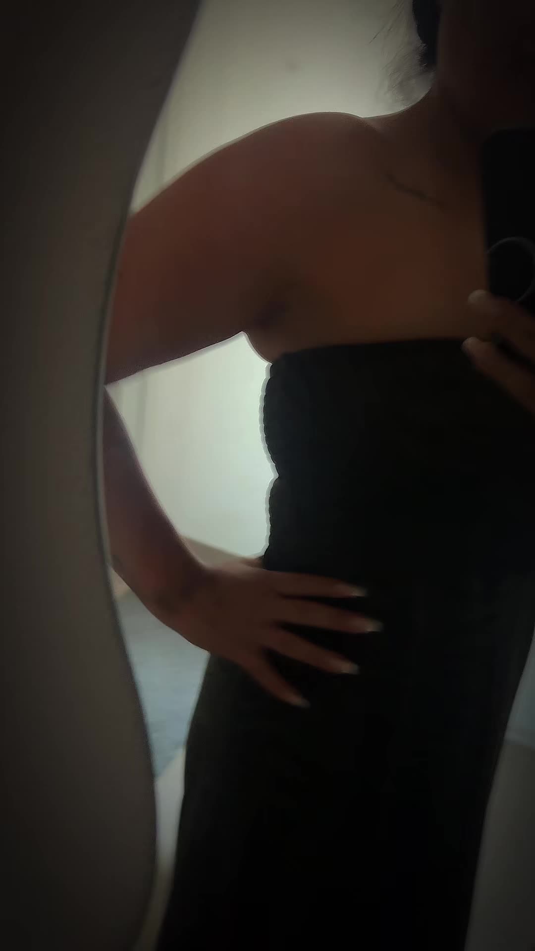 @chantall_88