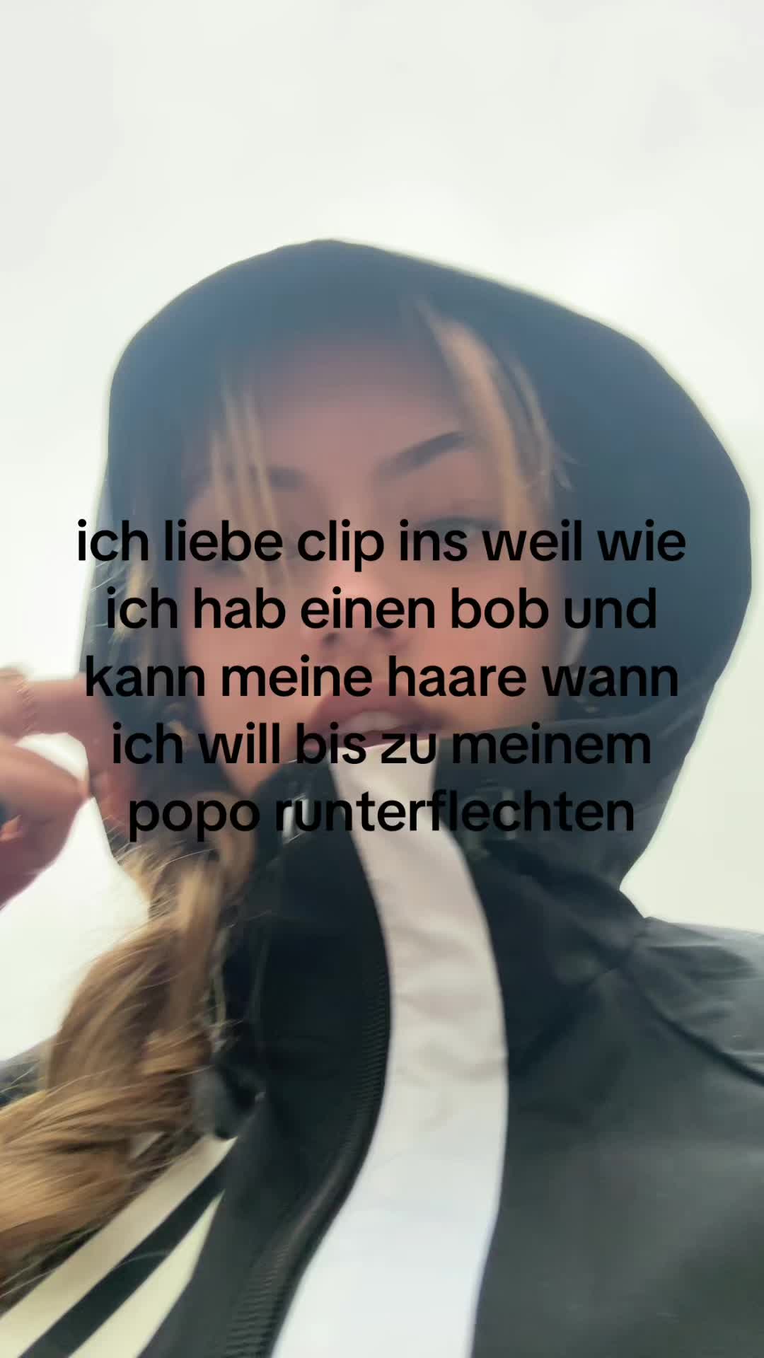 @merci