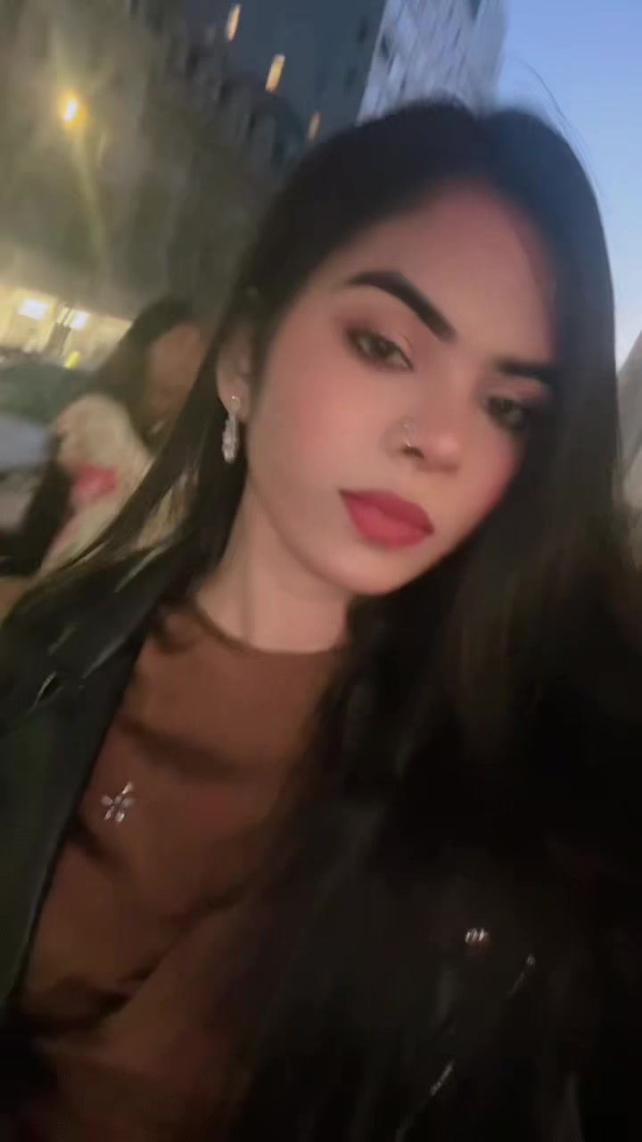 @ℕ𝕠𝕧𝕒🫶