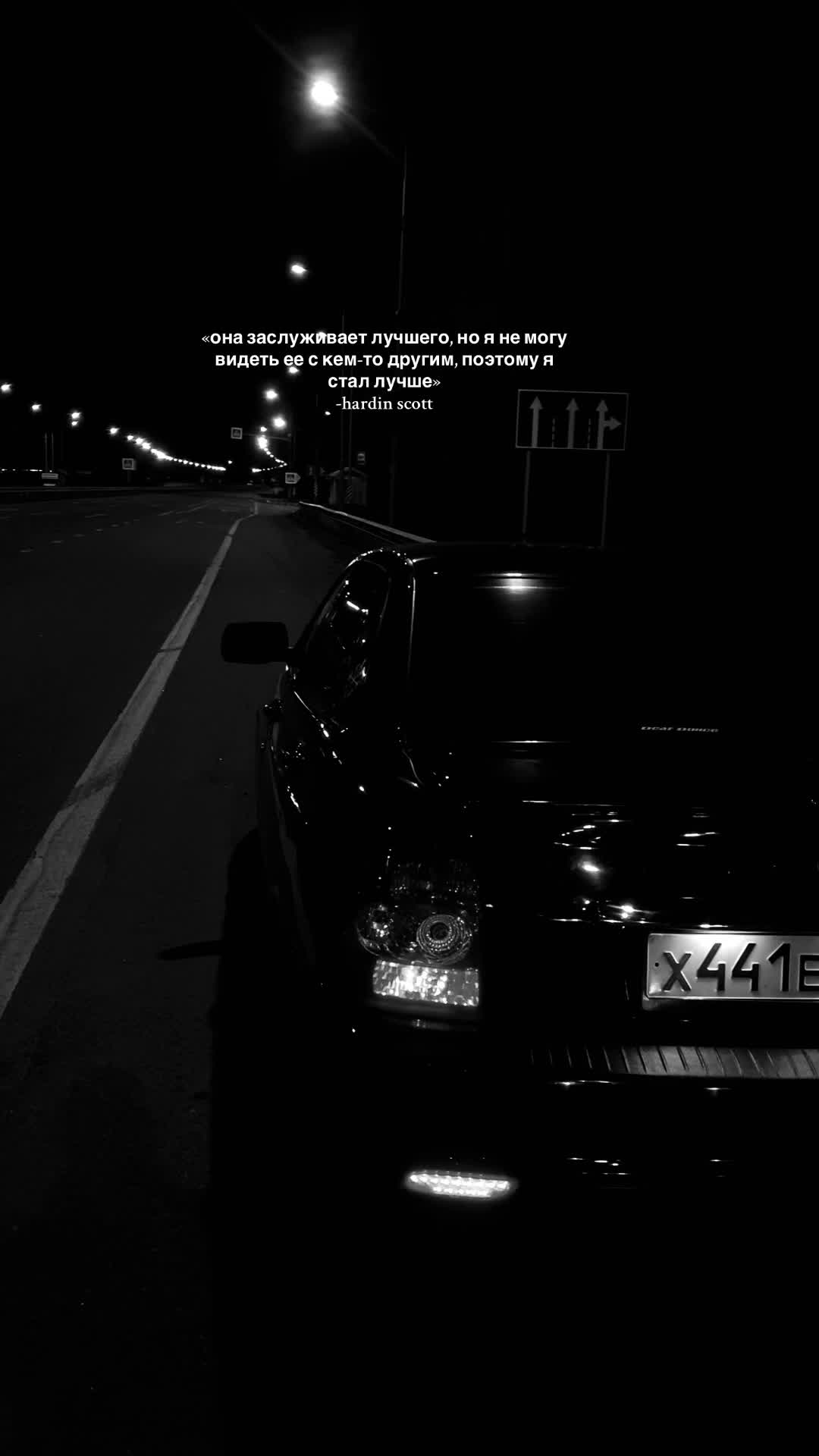 @gorbunov.0111