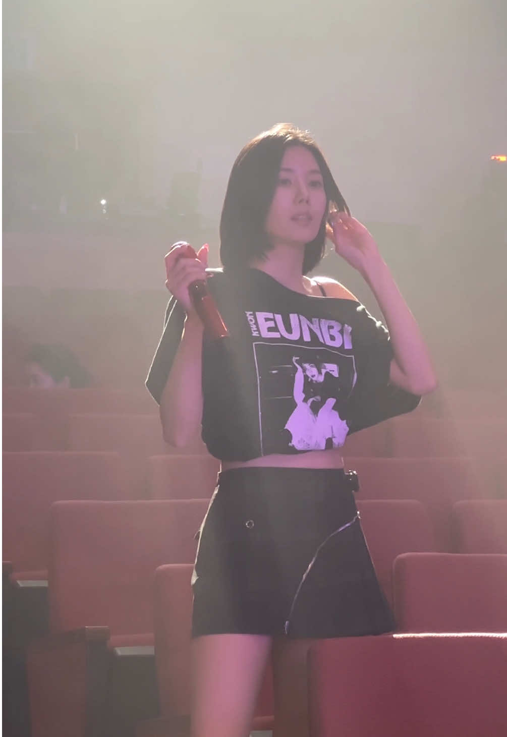 @official_kwoneunbi