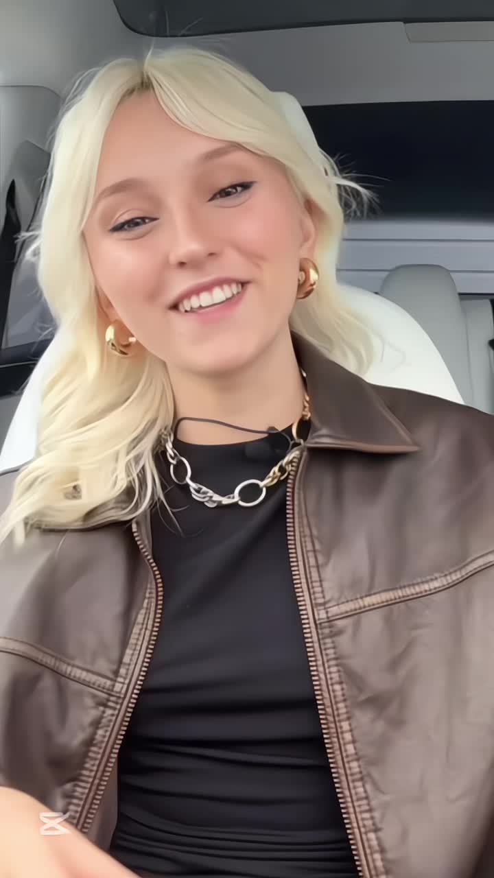 @rare.influ.videos