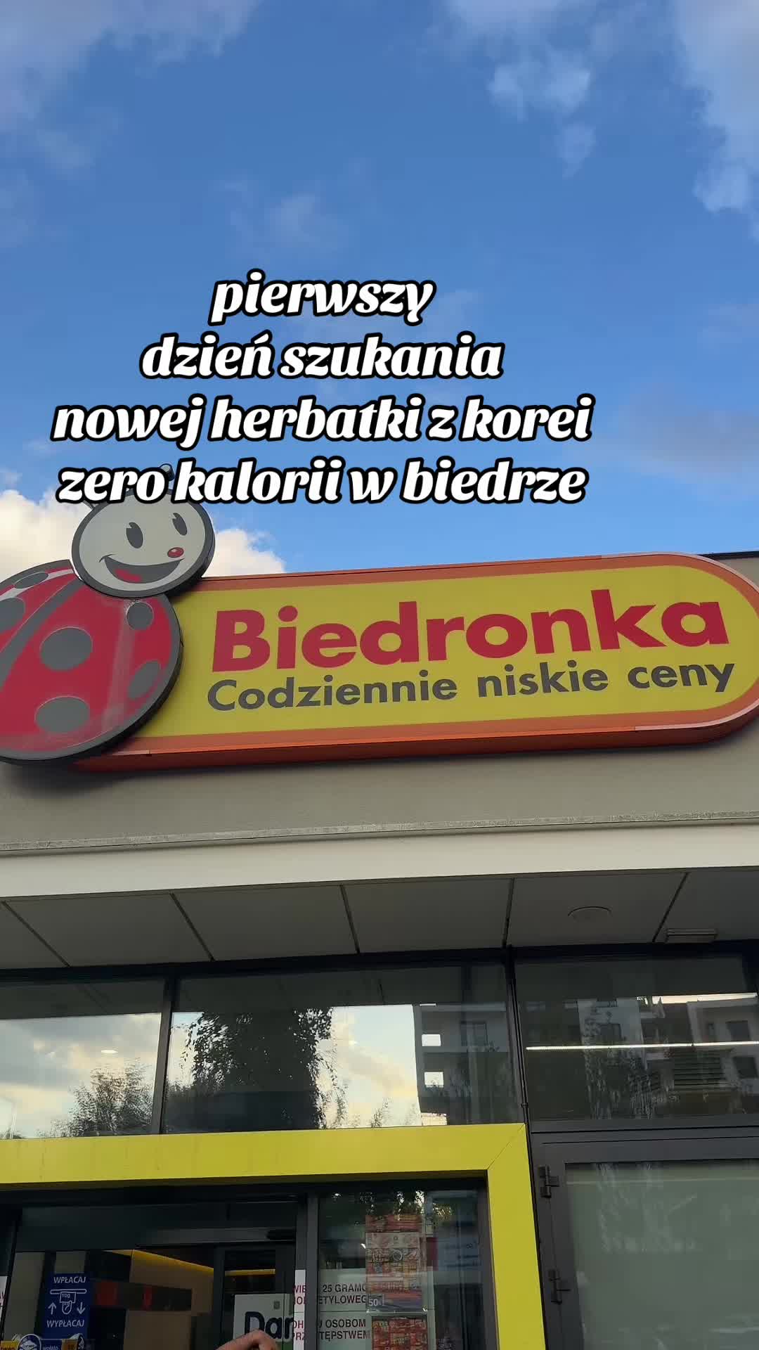 @SzakaLaka