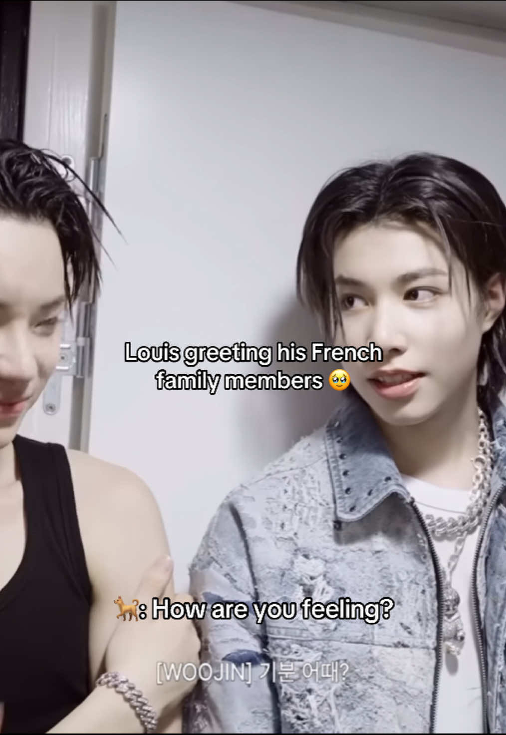 @Lizee