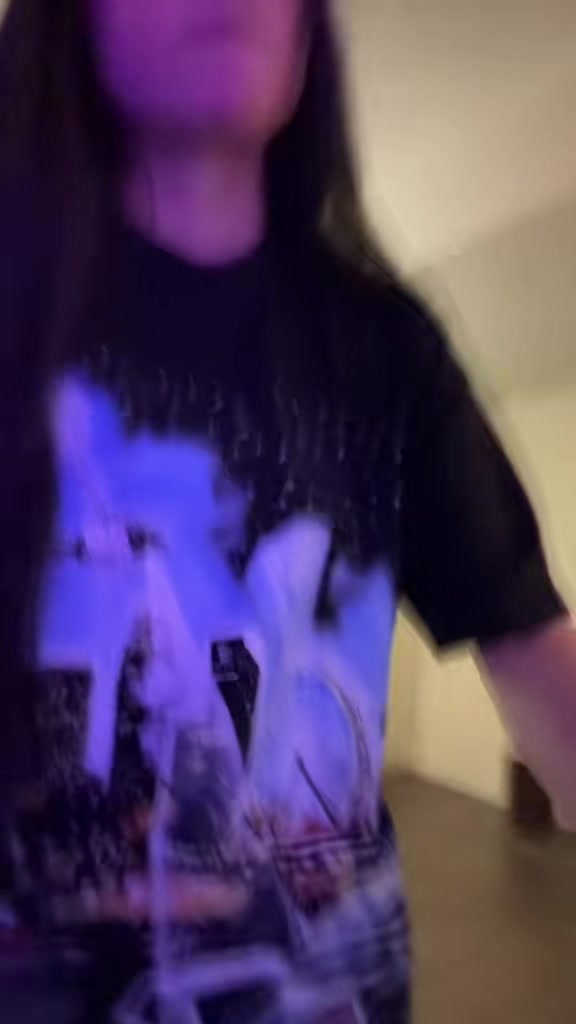 @KARMA