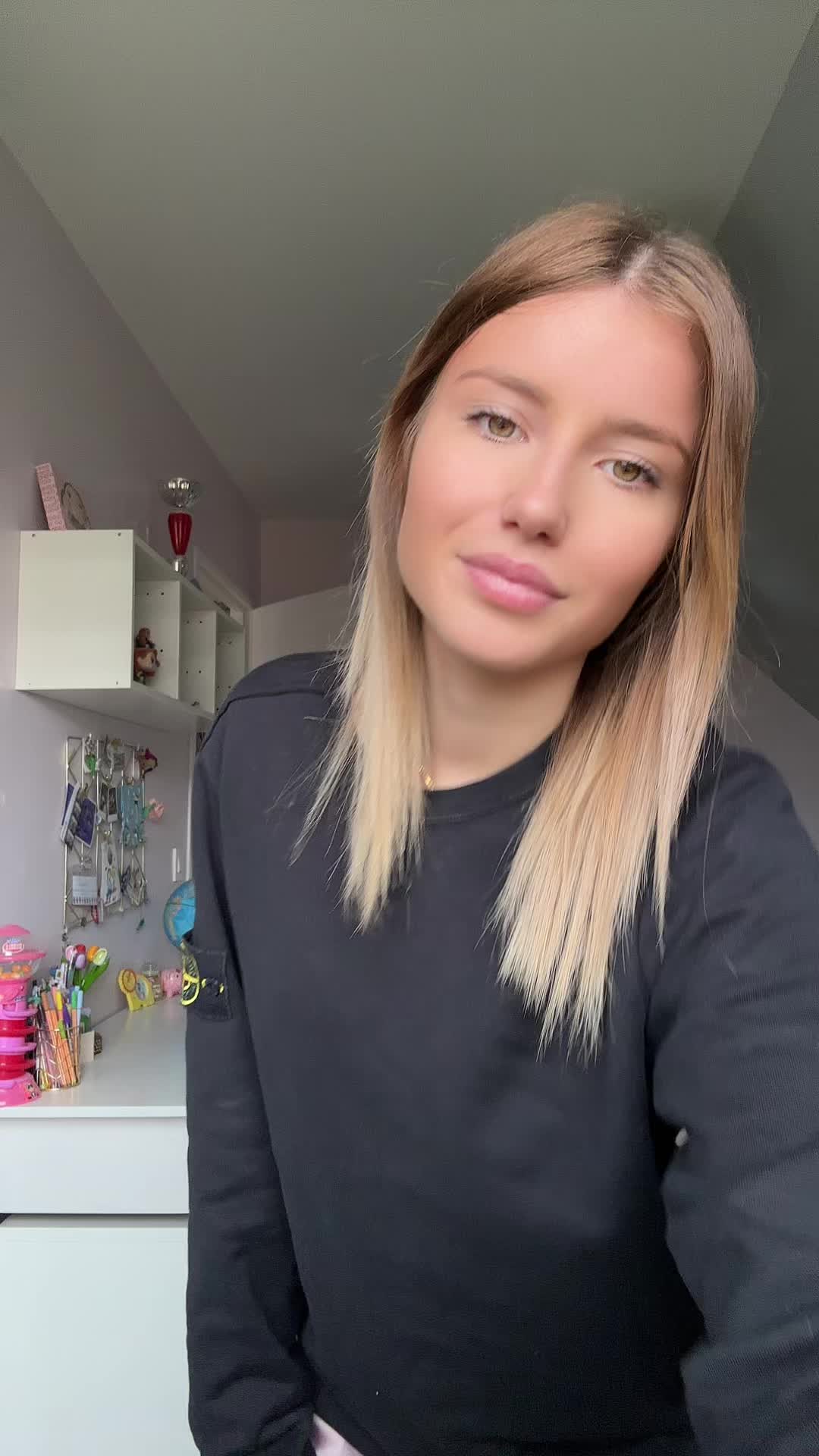 @No&euml;line