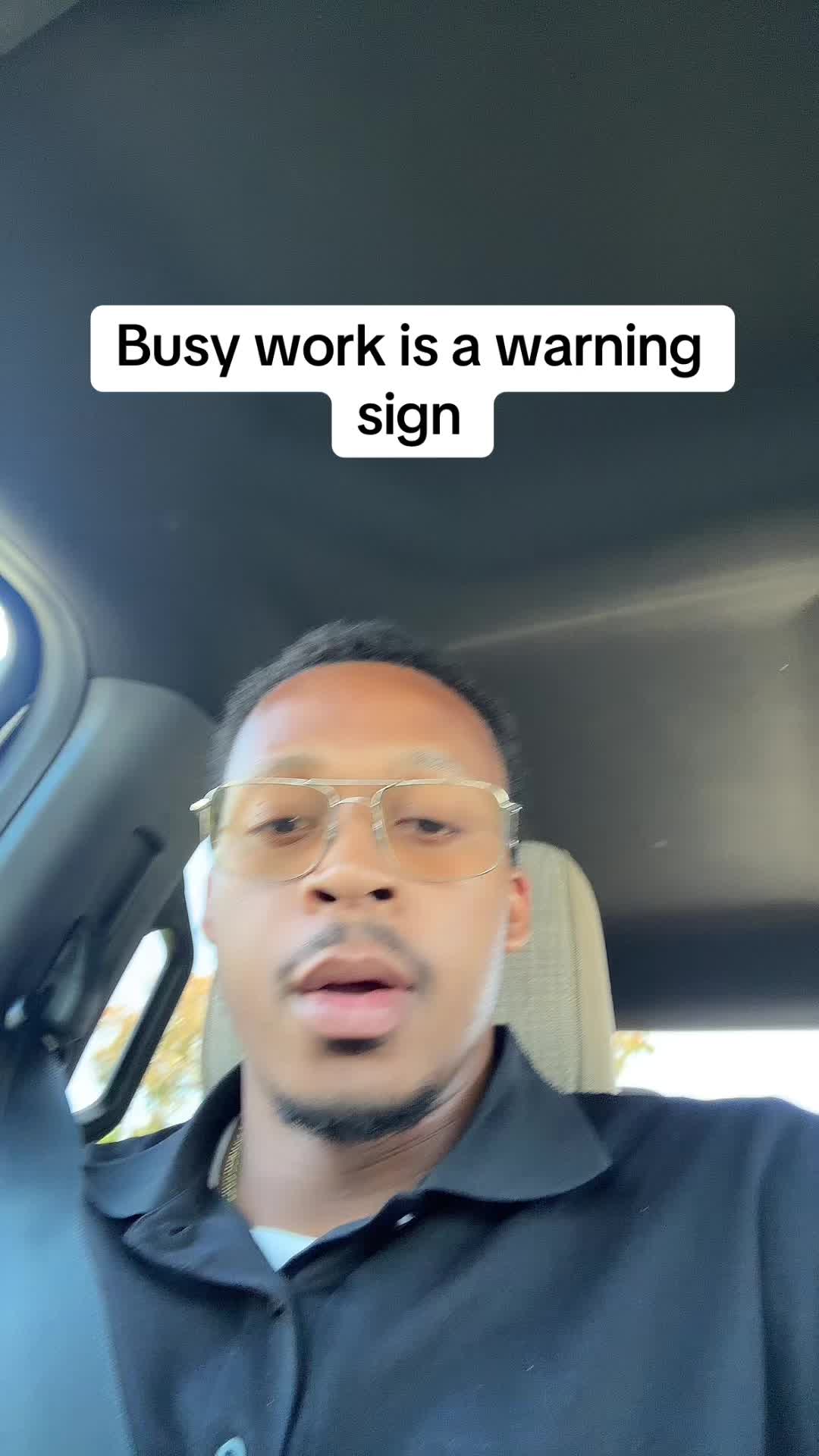 @Vincent Powell