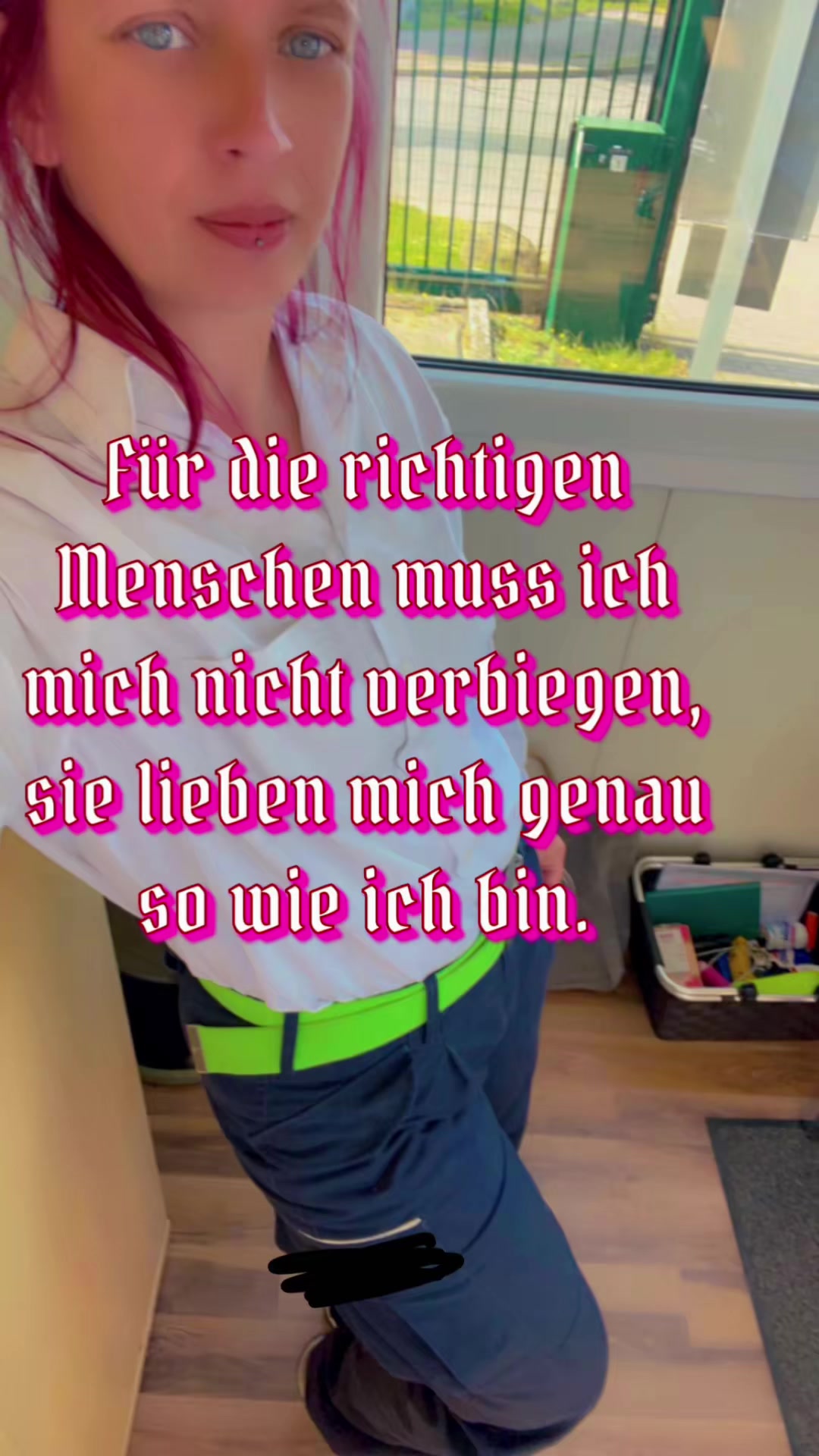 @Kurze Hexe🧙&zwj;♀️
