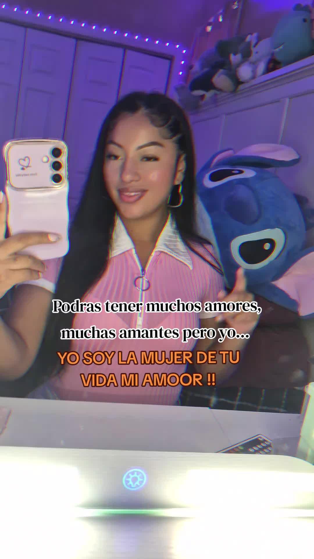 @Gisel🎀