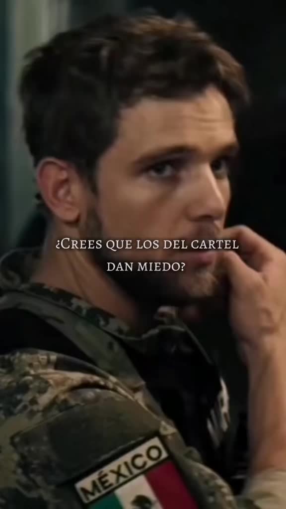 @grupo mex