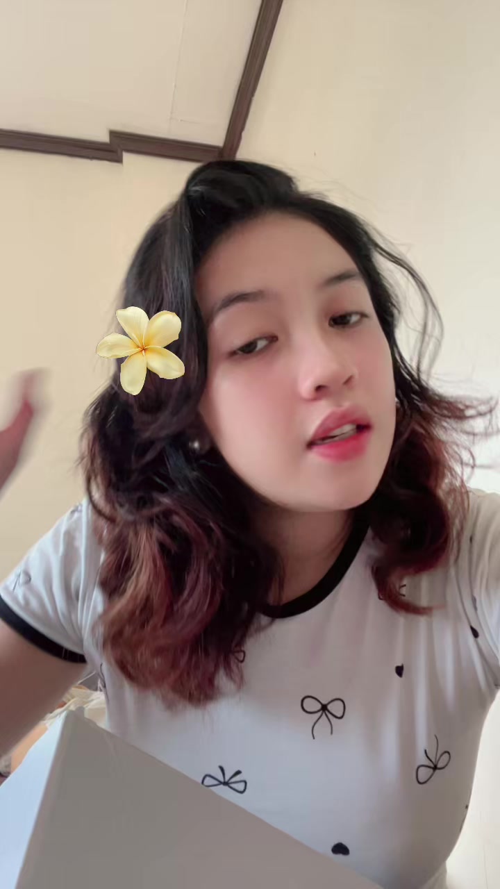 @vivianfarnazo0