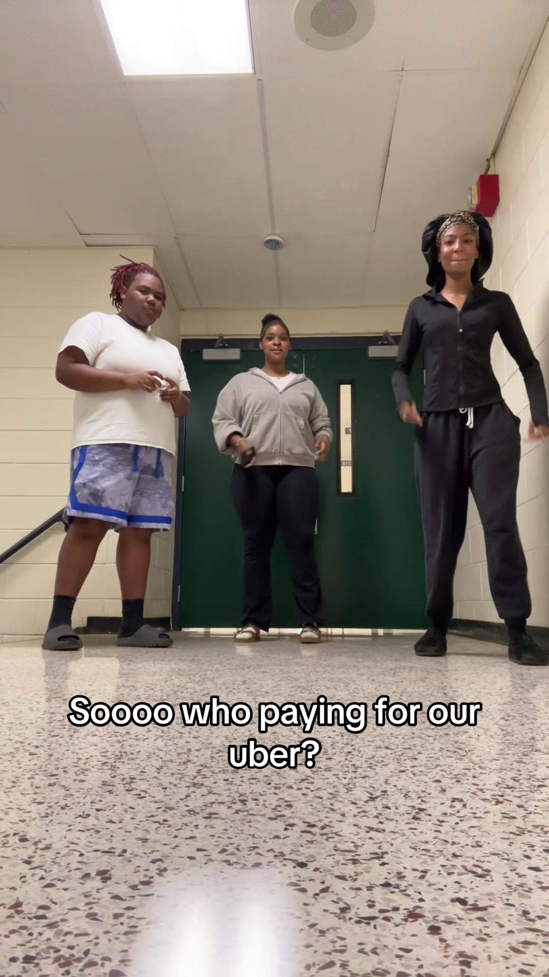 @pr3ttyluhscorpio