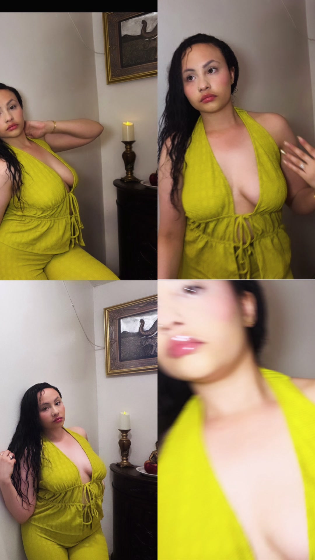 @Mamas91399