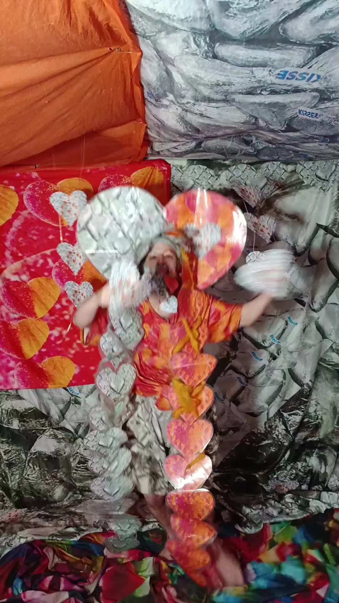 @💗202Sex💗