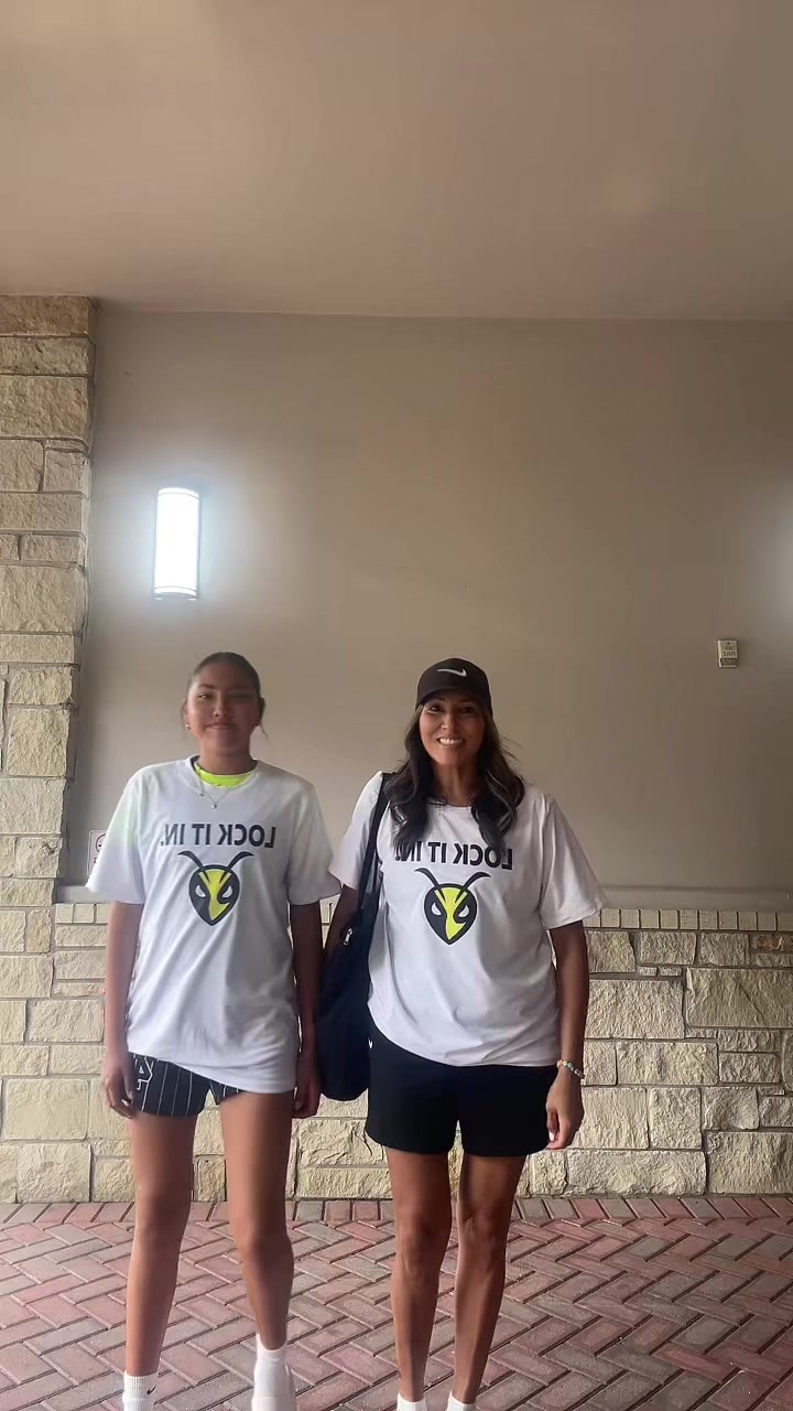 @Carrie F. Whitlow, Ph.D.