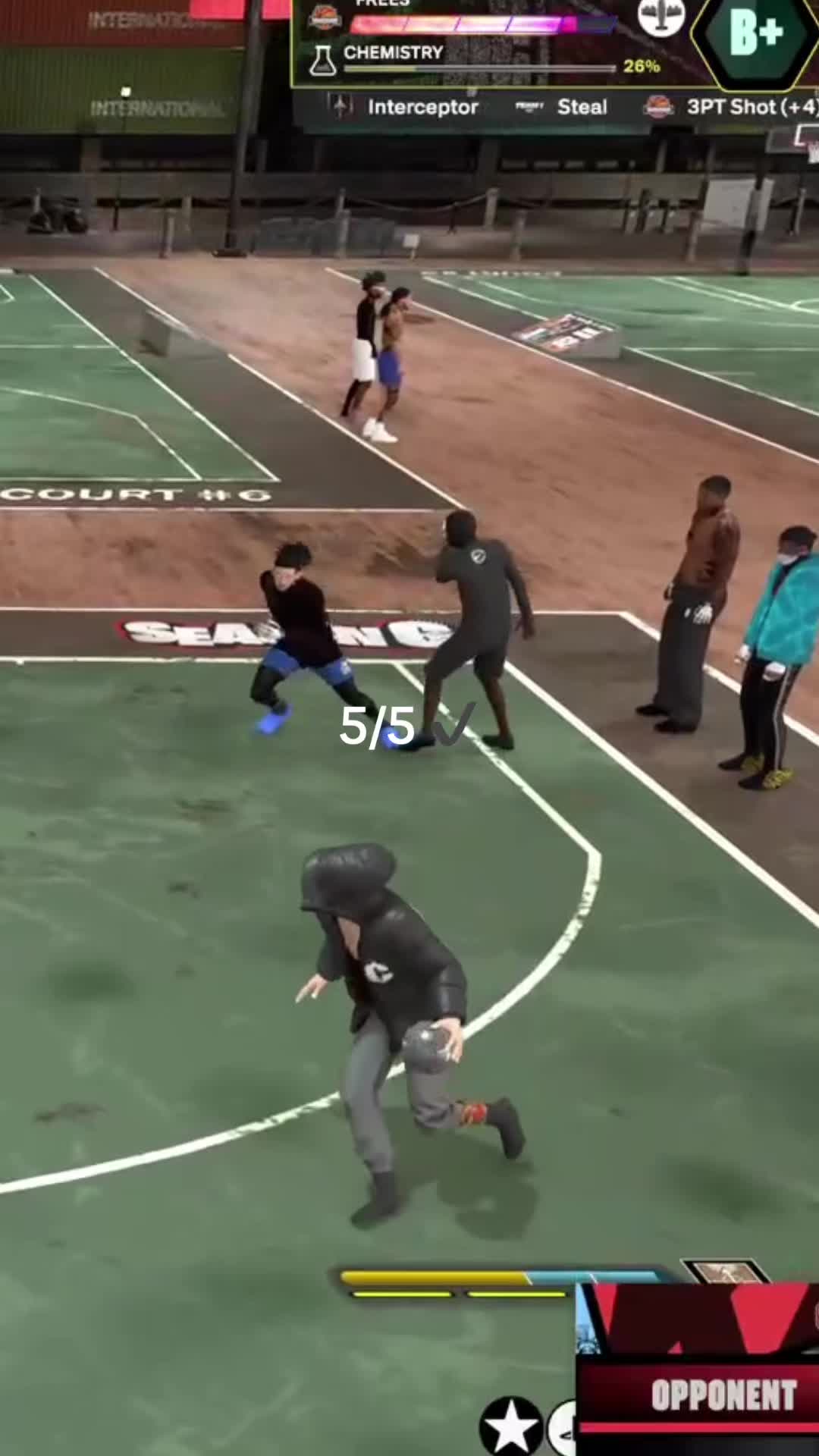 @yKuft