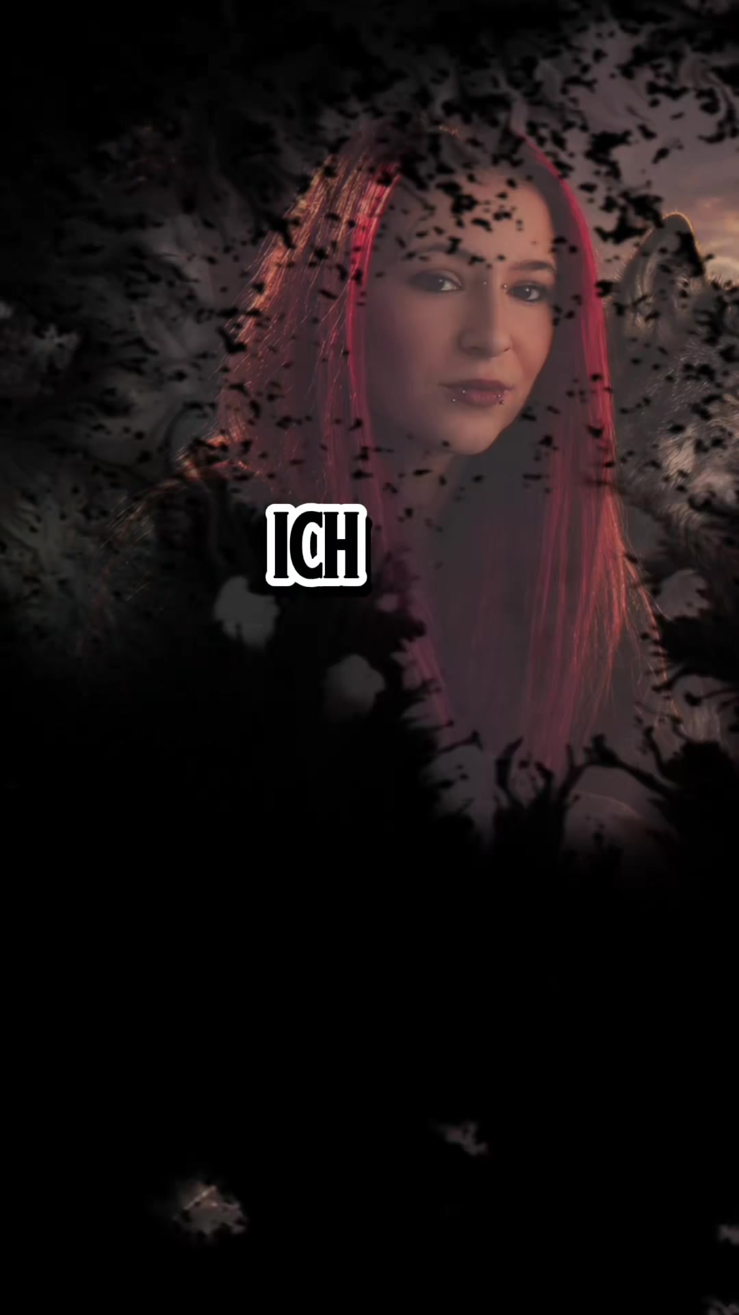 @🖤DarkAngel🖤