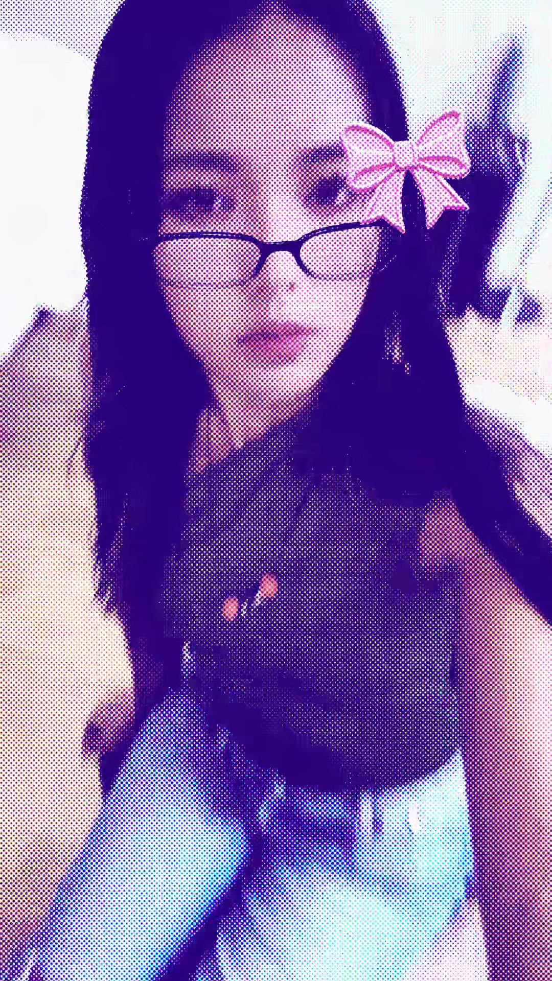@Pema