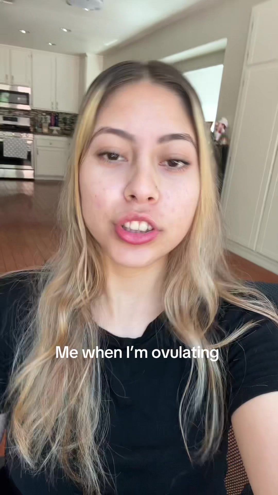 @Ale💋