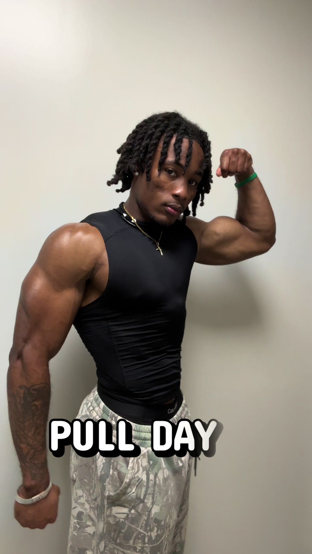 @DayDay