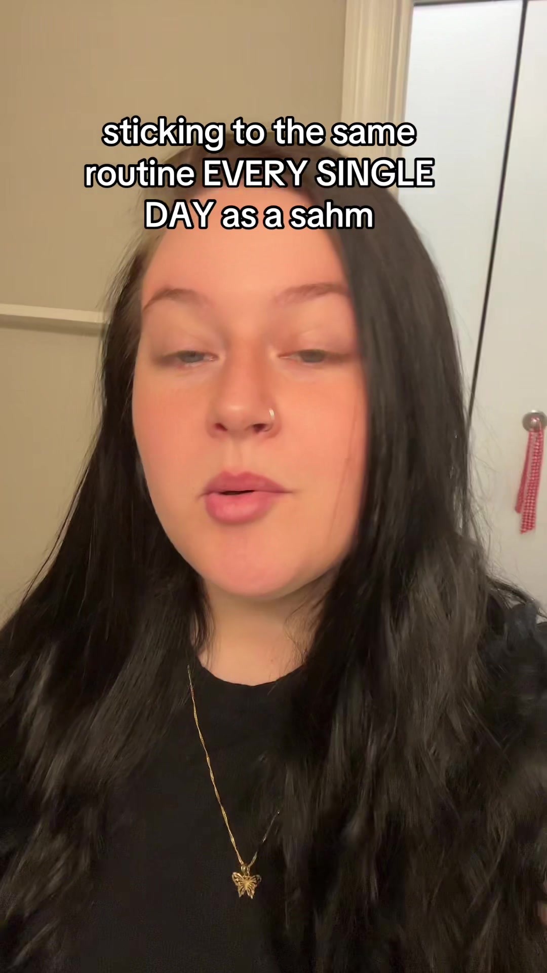 @Makayla