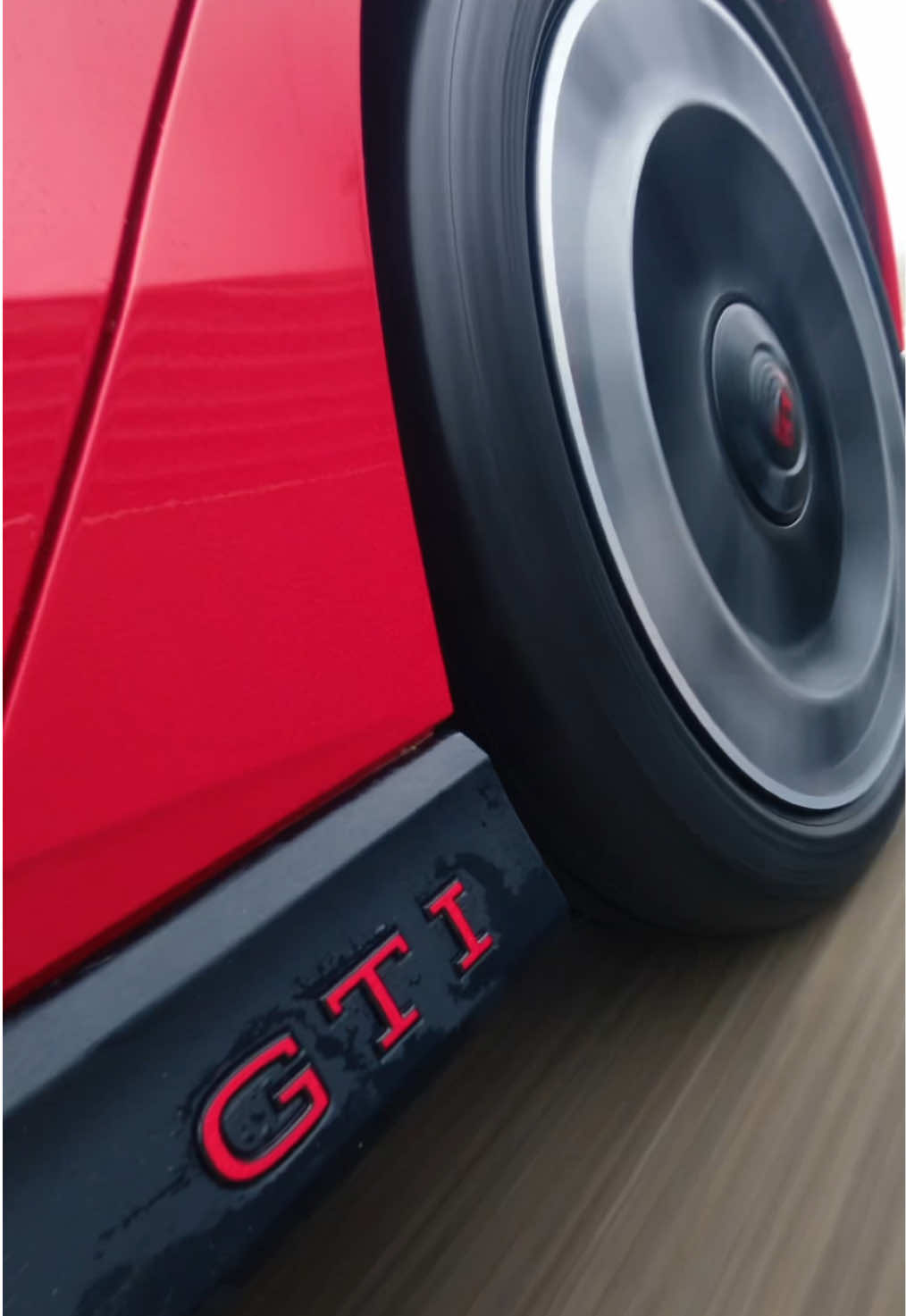 @Volkswagen