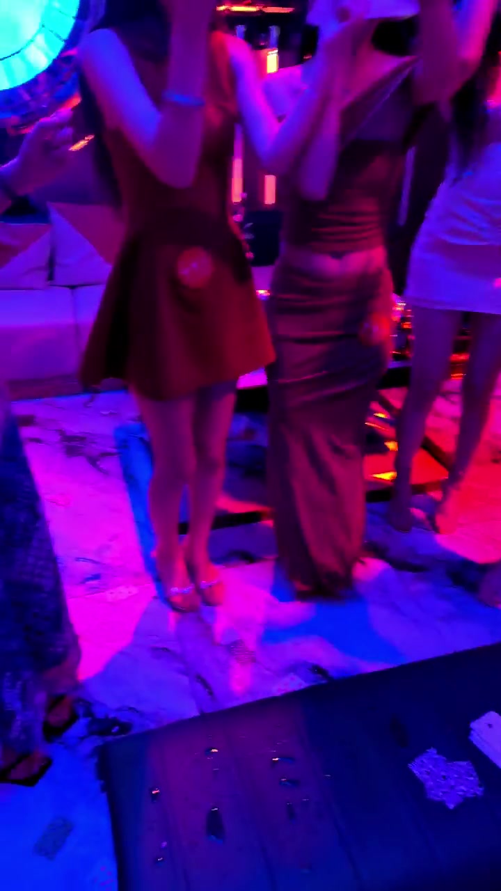 @长沙夜娱🇨🇳N¡ce