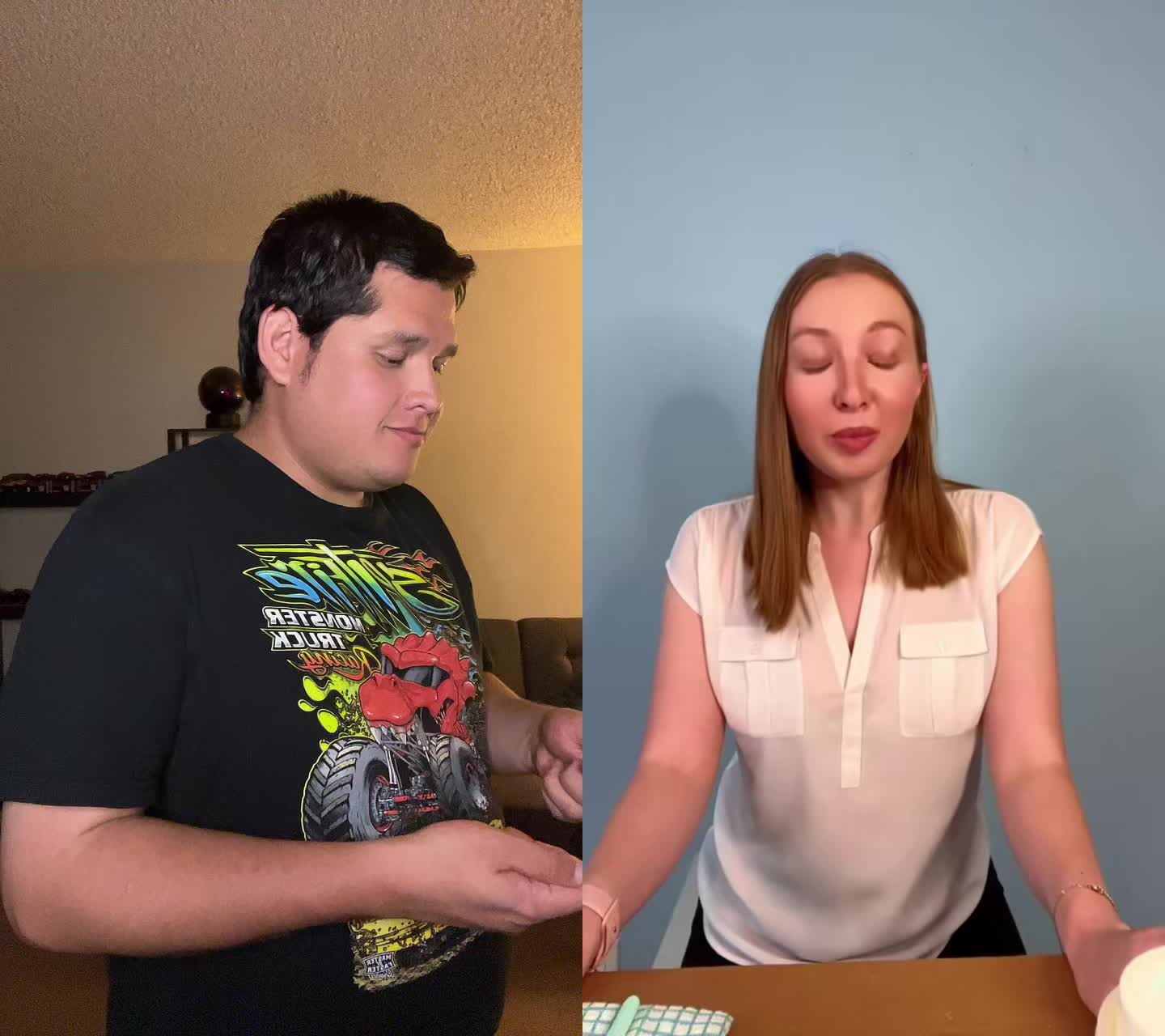 @jesusesparzashow