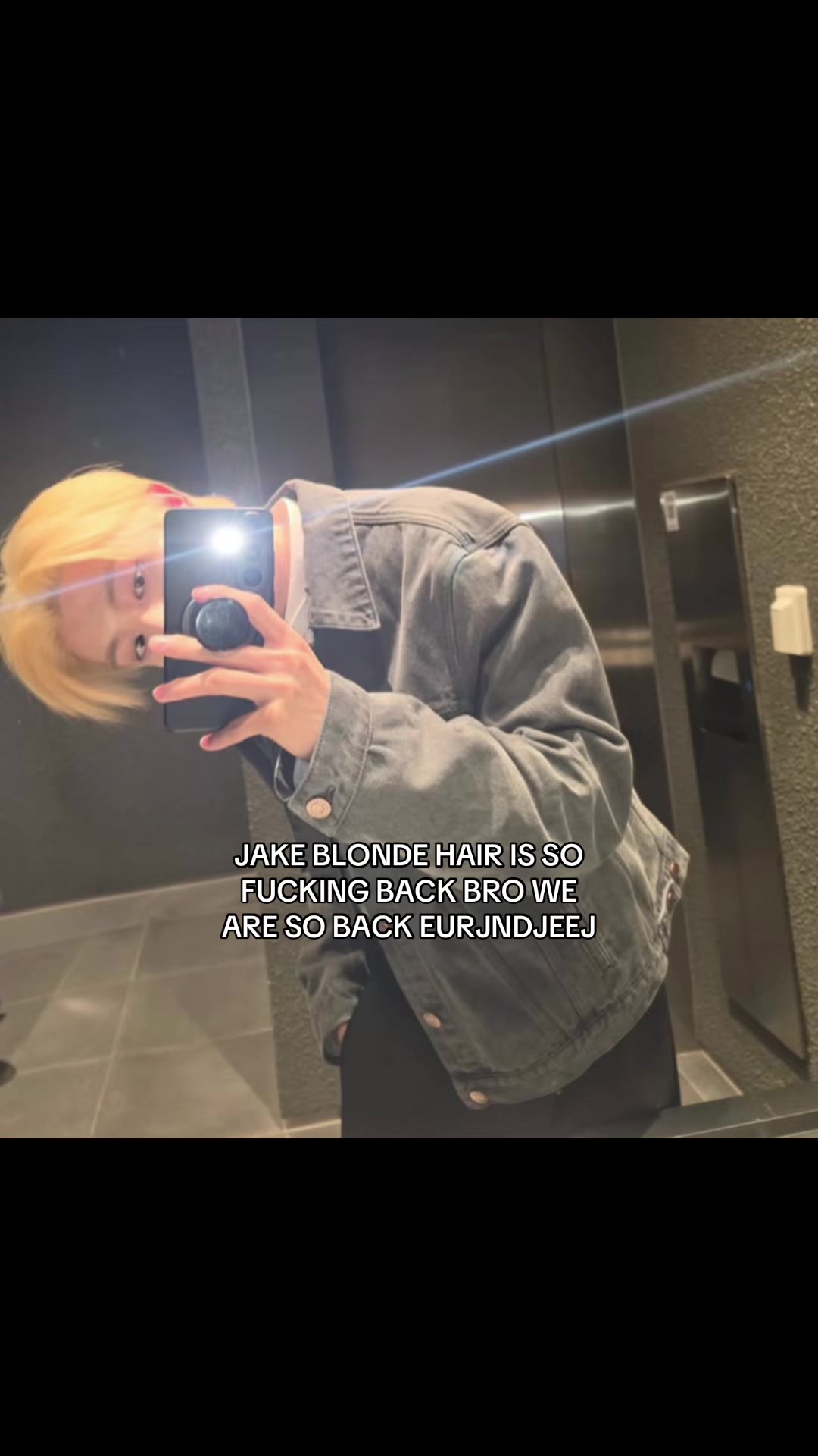 @ceecee⊹ᰔ
