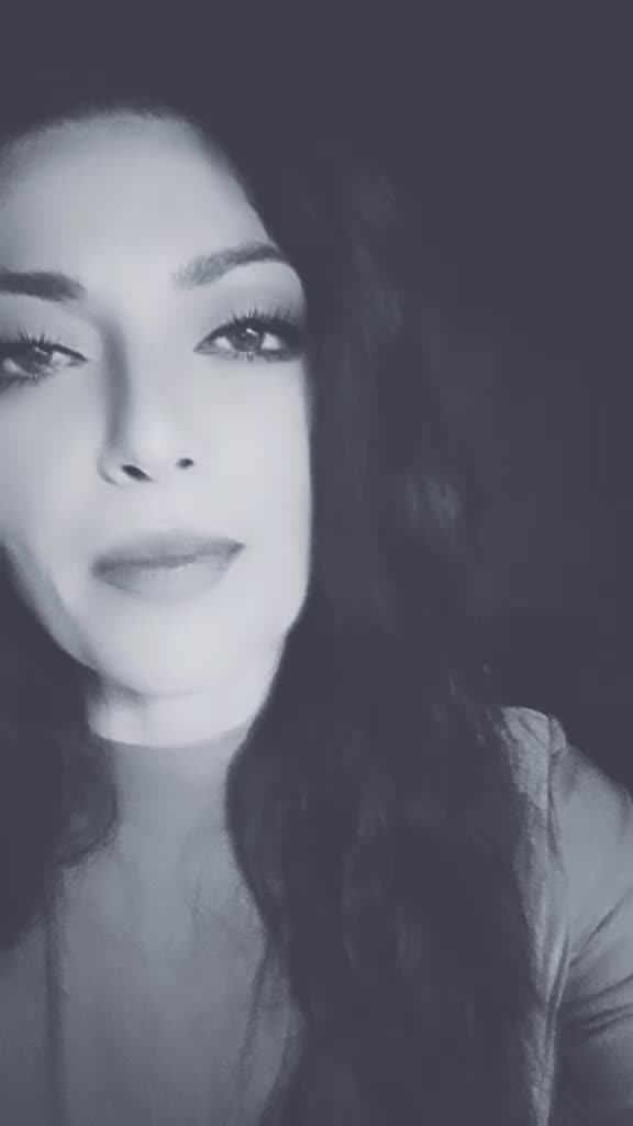 @maria82