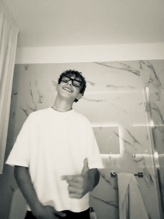 @⭐️⭐️