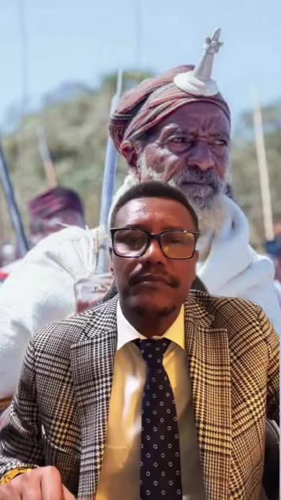 @Mr.አማራ