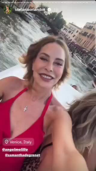 @Francesca Zenatto